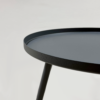 MAE-PUNTO-GRO_detalle_acercamiento