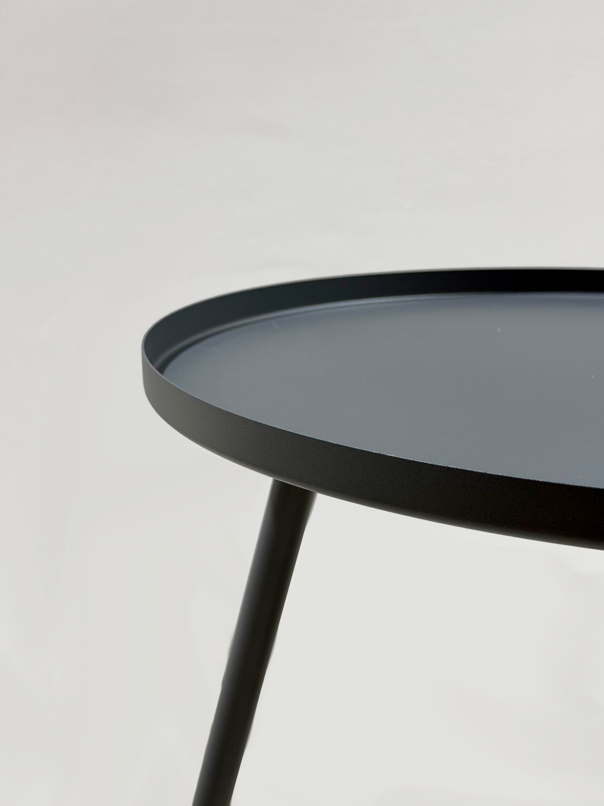MAE-PUNTO-GRO_detalle_acercamiento