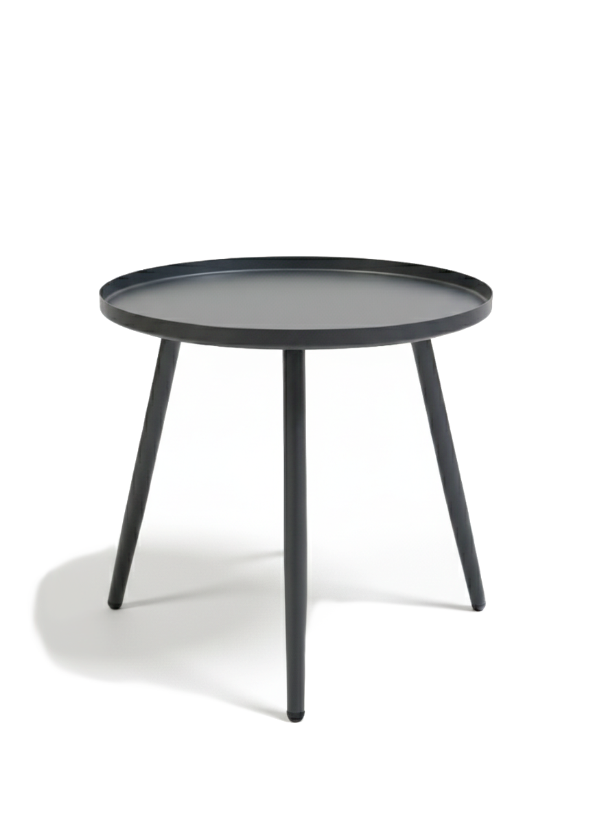 MAE-PUNTO-GRO_estudio_perspectiva
