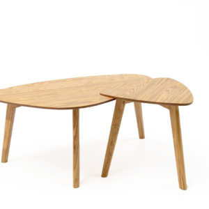 <b> SET MESA ENKEL </b>
