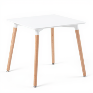 <b>MESA EAMES RECTANGULAR</b> 0.70m
