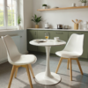 MES-TULIP-BLA-60_ambiente_conjunto
