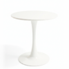MES-TULIP-BLA-60_estudio_perspectiva