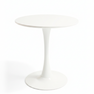 <b> MESA TULIP </b> 0.60m