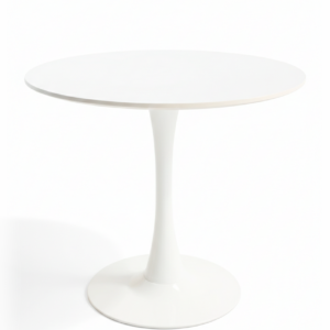 <b>MESA TULIP</b> 0.80m