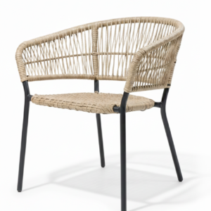 <b> SILLA NUDO</b>