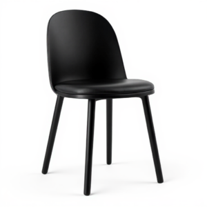 <b> SILLA VITA </b>