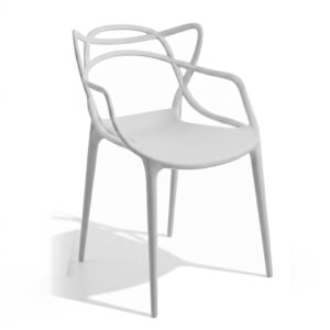 <B> SILLA MASTER </B>