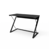 EBG120-N_0_N-1-11-1