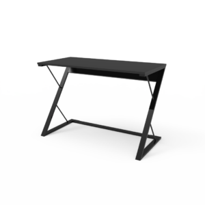 <b>ESCRITORIO BASE GAMER</b>