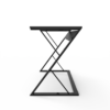 EBG120-N_0_N-1-11-2