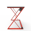 EBG120-N_0_NA-1-11-2