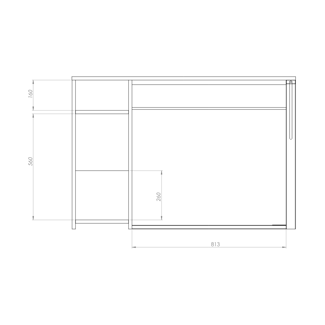 EGZ120-0_0_0-1-11-5