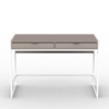 EMA120-G-0-B-1-11-4