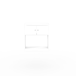 <b>MUEBLE PARA MICROONDAS</b> DE COLGAR