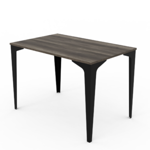 <b>MESA SOHO</b>110cm