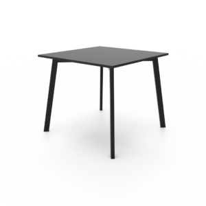<b>MESA VERONA</b>0.85 cm