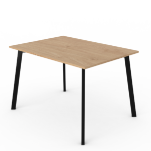 <b>MESA VERONA</b>0.85 cm