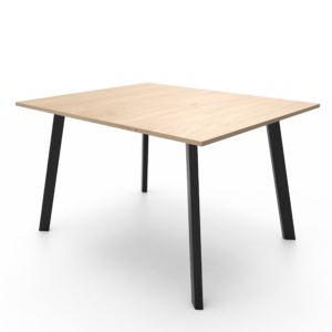 <b>MESA VERONA</b>129 cm