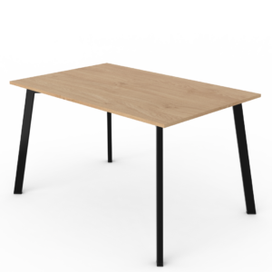 <b>MESA VERONA</b>129 cm