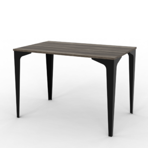 <b>MESA SOHO</b>110cm