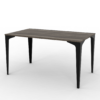 MSO140-N_0_CA-1-11-3