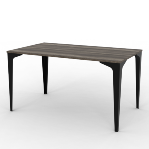 <b>MESA SOHO</b>140cm