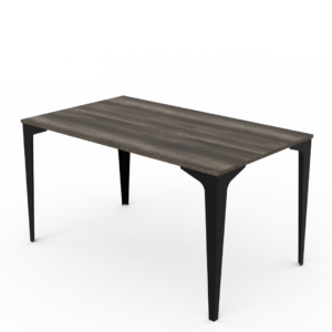 <b>MESA SOHO</b>140cm