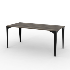 <b>MESA SOHO</b>170cm