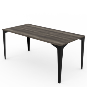 <b>MESA SOHO</b>170cm