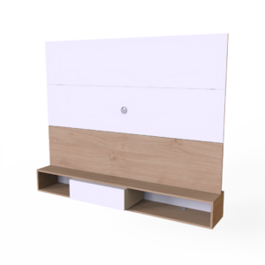 <b>PANEL TV</b> 160 cm