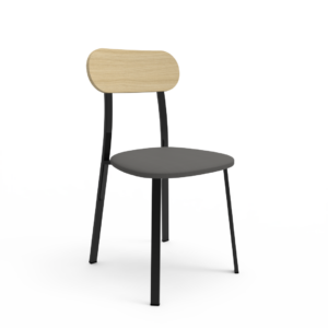 <b>SILLA BOLONIA</b>