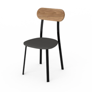<b>SILLA BOLONIA</b>