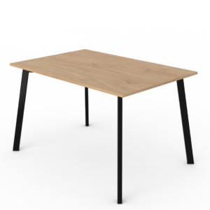 <b>MESA VERONA</b>119 cm